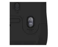 Logitech M171 czerwona - 285735 - zdjęcie 6